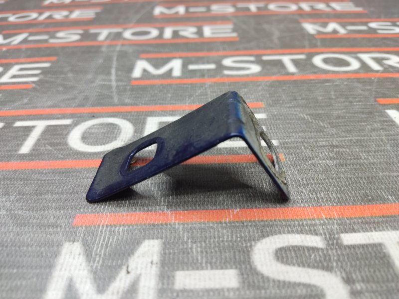 петля двери, 670 рублей, Красноярск