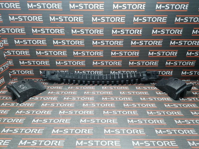 Наполнитель бампера, 930 рублей, Красноярск