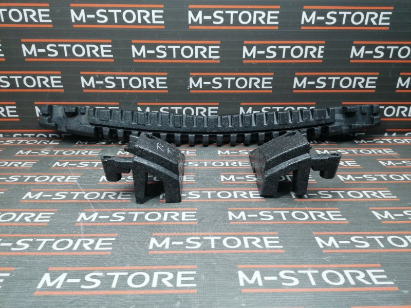 Наполнитель бампера, 930 рублей, Красноярск