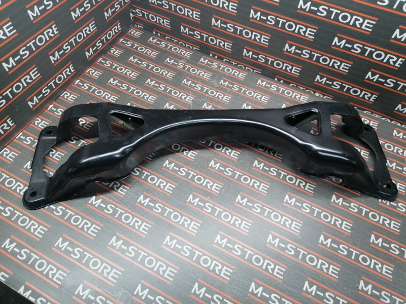 Балка поперечная (подрамник), 300 рублей, Красноярск