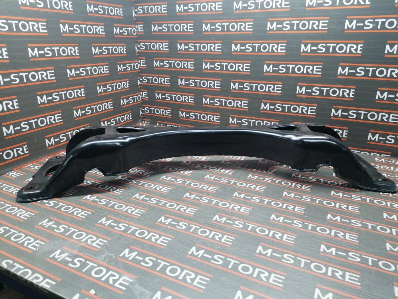 Балка поперечная (подрамник), 300 рублей, Красноярск