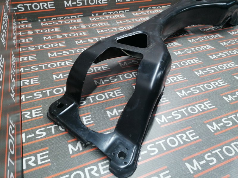 Балка поперечная (подрамник), 300 рублей, Красноярск