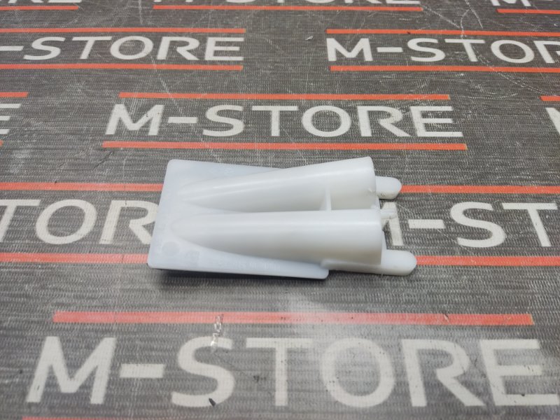 Направляющая тросов ручника, 190 рублей, Красноярск