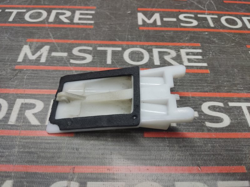 Направляющая тросов ручника, 190 рублей, Красноярск