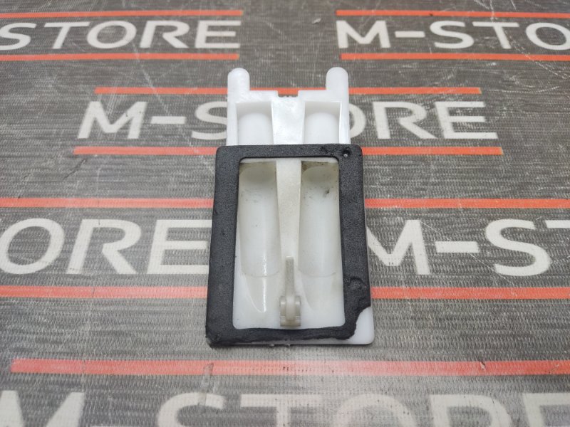 Направляющая тросов ручника, 190 рублей, Красноярск