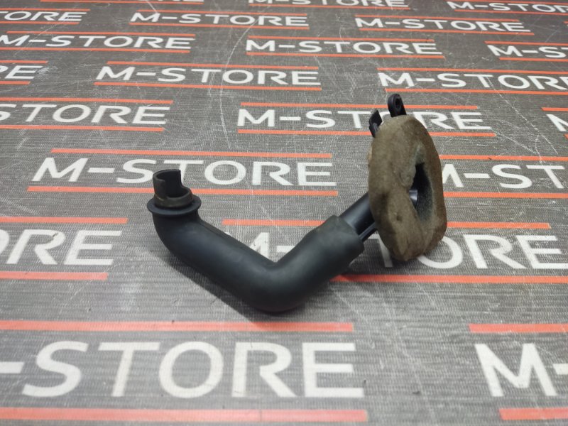 фланец отопителя, 280 рублей, Красноярск