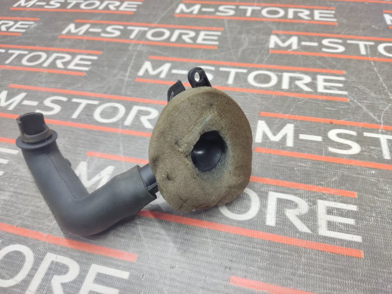 фланец отопителя, 280 рублей, Красноярск