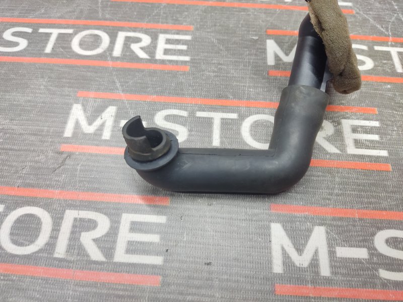 фланец отопителя, 280 рублей, Красноярск