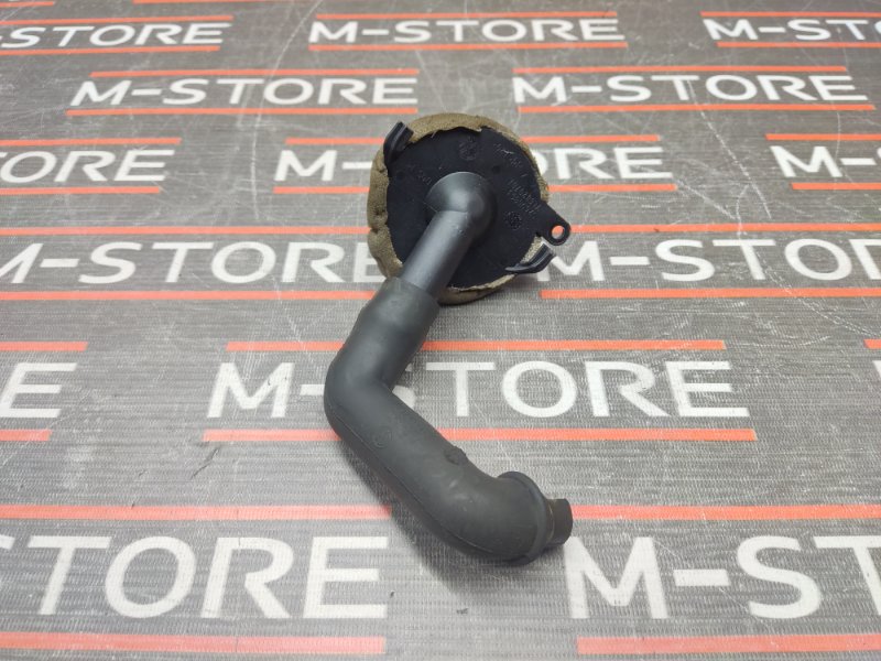 фланец отопителя, 280 рублей, Красноярск