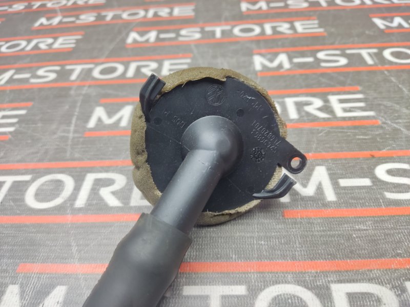 фланец отопителя, 280 рублей, Красноярск