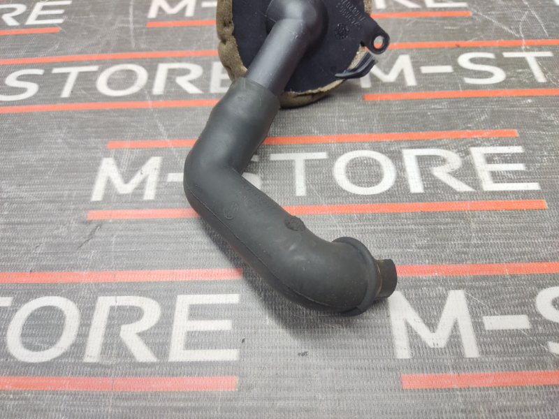 фланец отопителя, 280 рублей, Красноярск