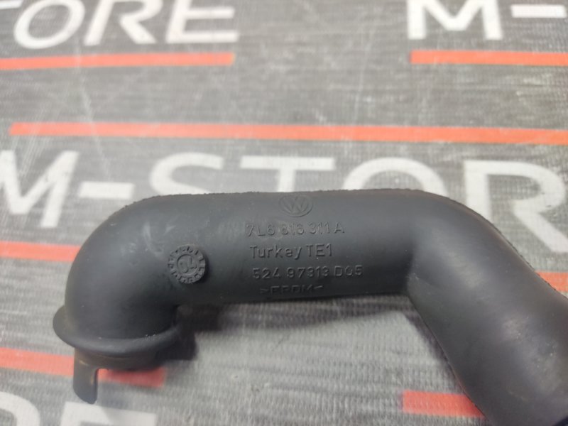 фланец отопителя, 280 рублей, Красноярск