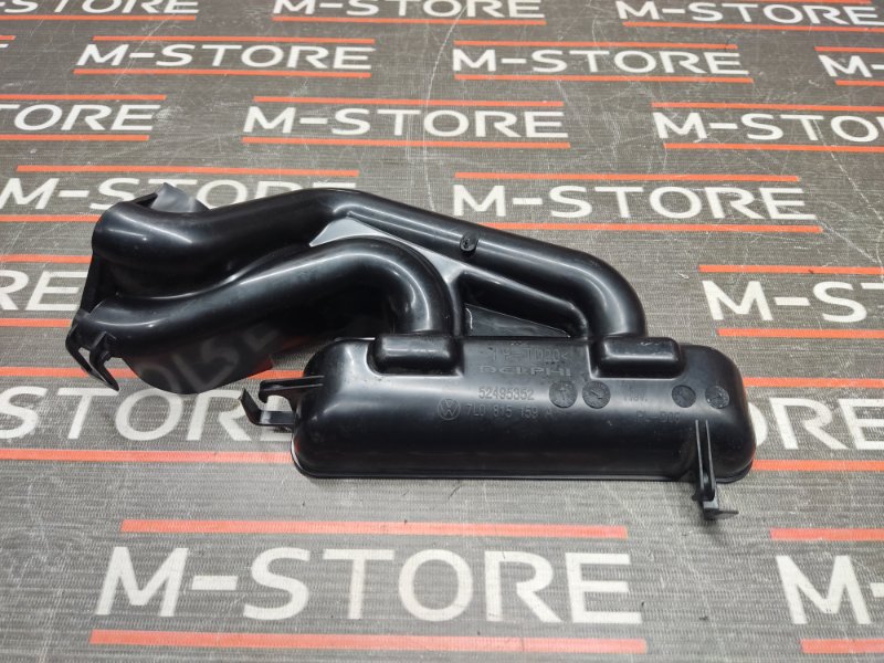 крышка салонного фильтра, 340 рублей, Красноярск