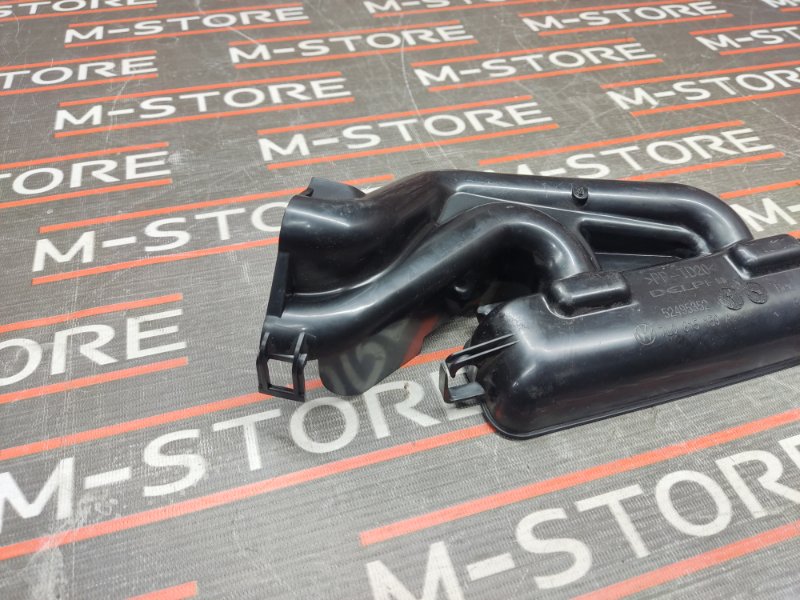 крышка салонного фильтра, 340 рублей, Красноярск