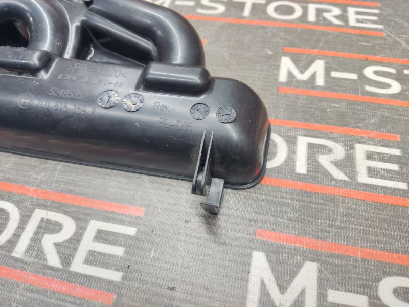 крышка салонного фильтра, 340 рублей, Красноярск