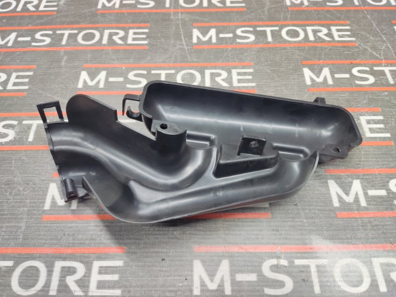 крышка салонного фильтра, 340 рублей, Красноярск