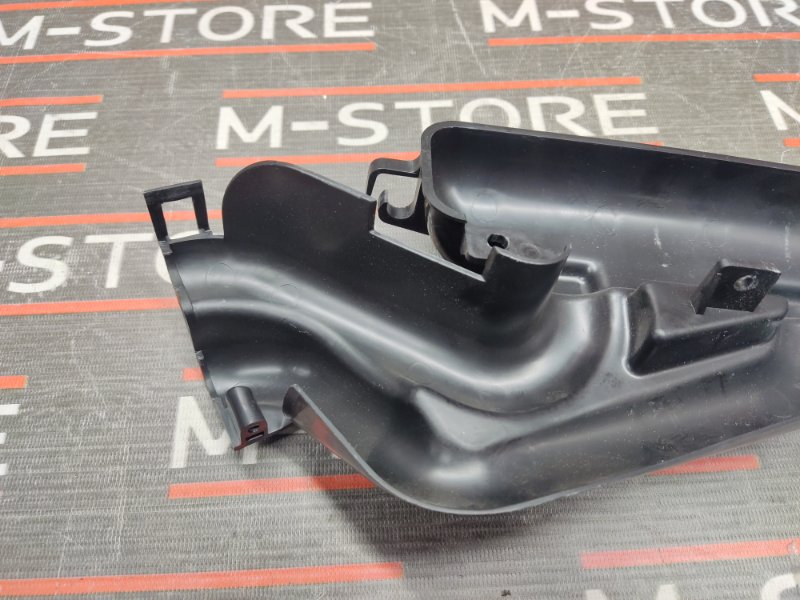 крышка салонного фильтра, 340 рублей, Красноярск