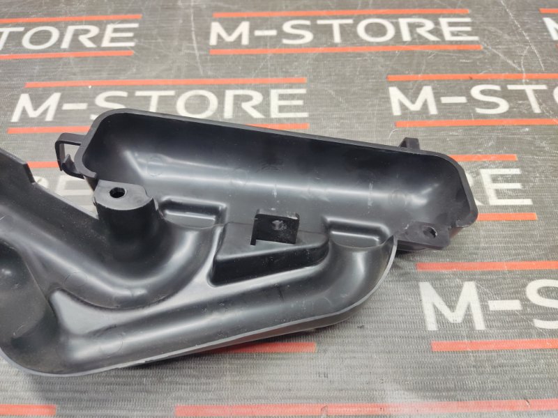 крышка салонного фильтра, 340 рублей, Красноярск