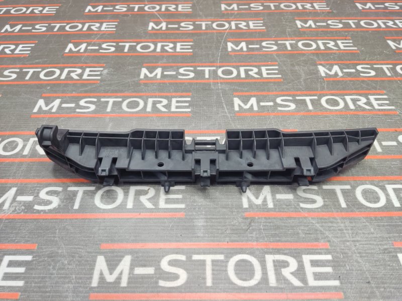 кронштейн пола багажника, 280 рублей, Красноярск