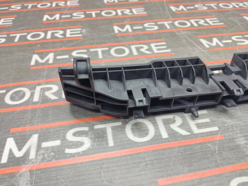 кронштейн пола багажника, 280 рублей, Красноярск