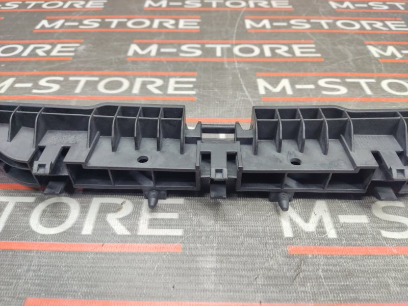 кронштейн пола багажника, 280 рублей, Красноярск