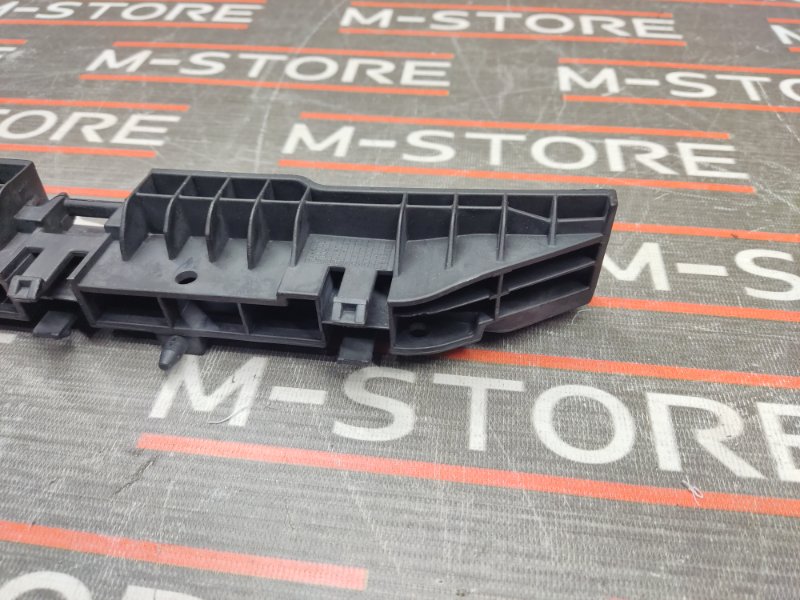 кронштейн пола багажника, 280 рублей, Красноярск