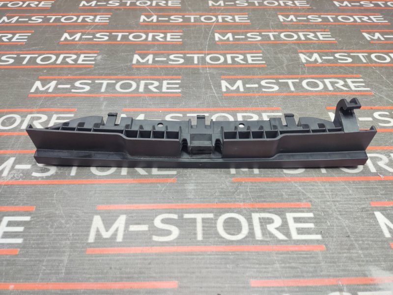 кронштейн пола багажника, 280 рублей, Красноярск