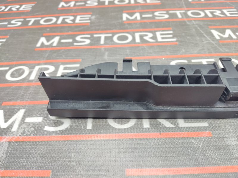 кронштейн пола багажника, 280 рублей, Красноярск