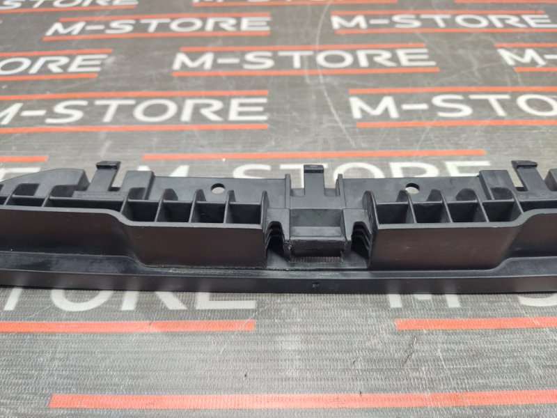 кронштейн пола багажника, 280 рублей, Красноярск