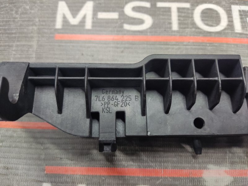 кронштейн пола багажника, 280 рублей, Красноярск