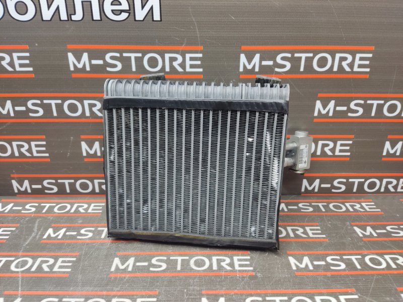 испаритель кондиционера, 630 рублей, Красноярск