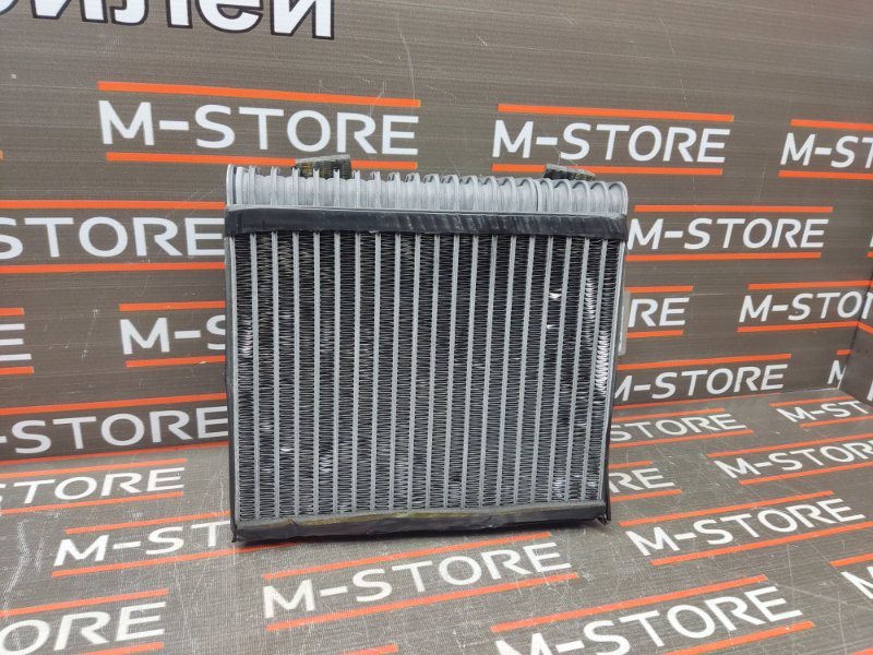 испаритель кондиционера, 630 рублей, Красноярск