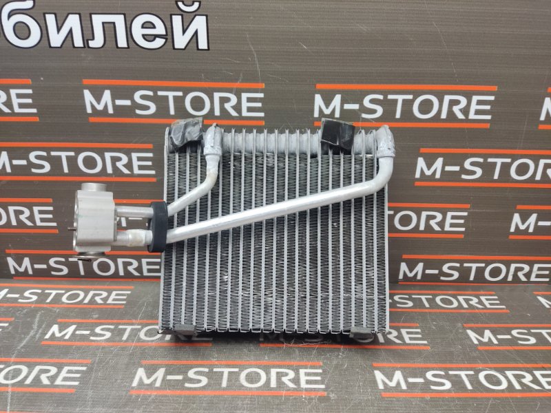 испаритель кондиционера, 630 рублей, Красноярск