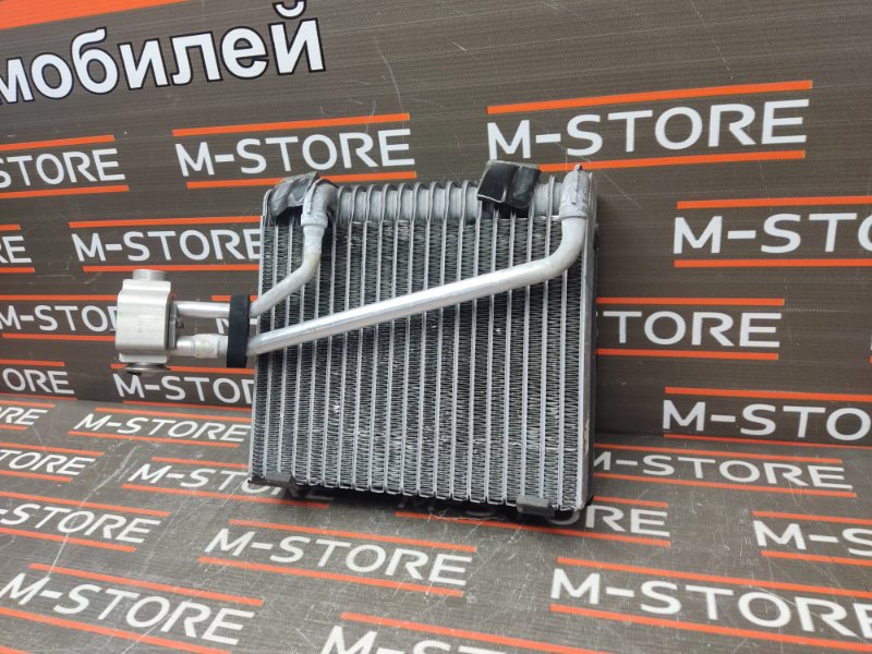 испаритель кондиционера, 630 рублей, Красноярск