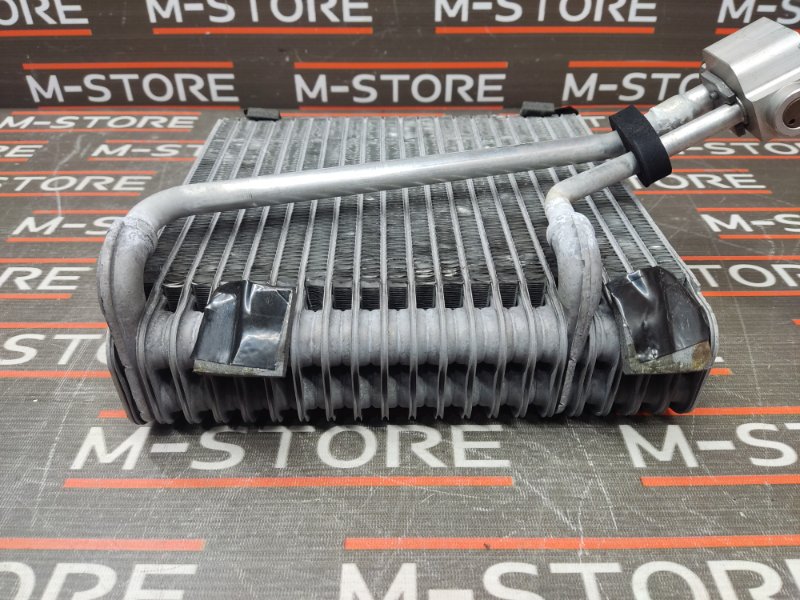 испаритель кондиционера, 630 рублей, Красноярск