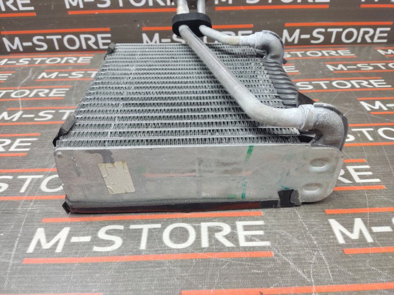 испаритель кондиционера, 630 рублей, Красноярск