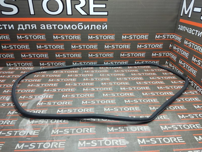 уплотнитель двери, 510 рублей, Красноярск