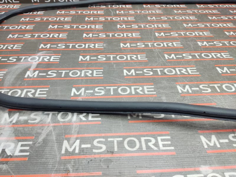 уплотнитель двери, 510 рублей, Красноярск