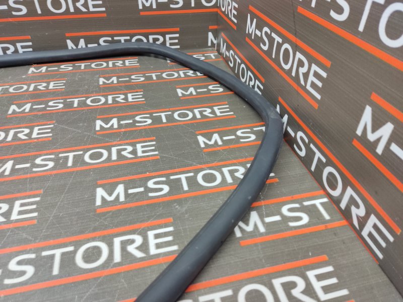 уплотнитель двери, 510 рублей, Красноярск