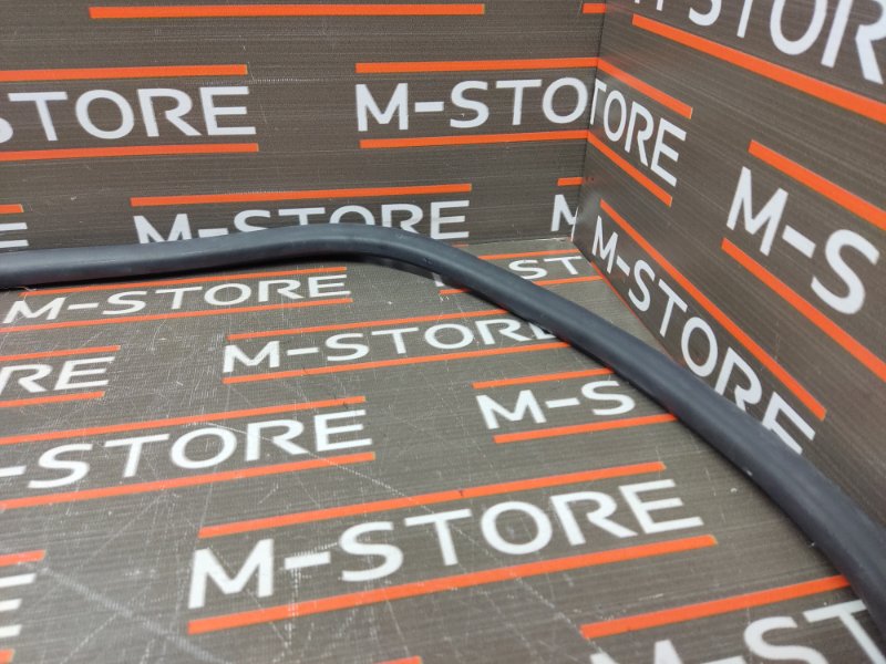 уплотнитель двери, 510 рублей, Красноярск