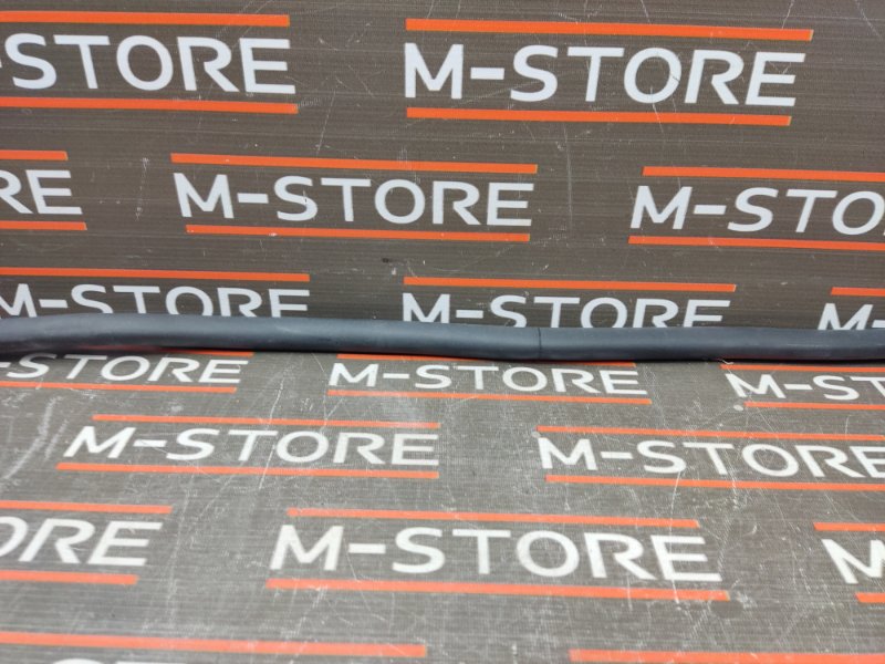 уплотнитель двери, 510 рублей, Красноярск