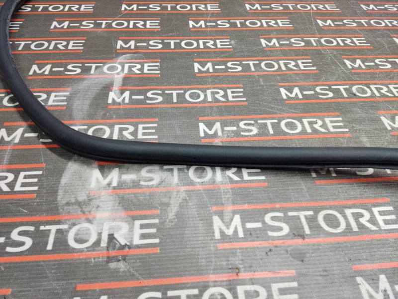 уплотнитель двери, 510 рублей, Красноярск