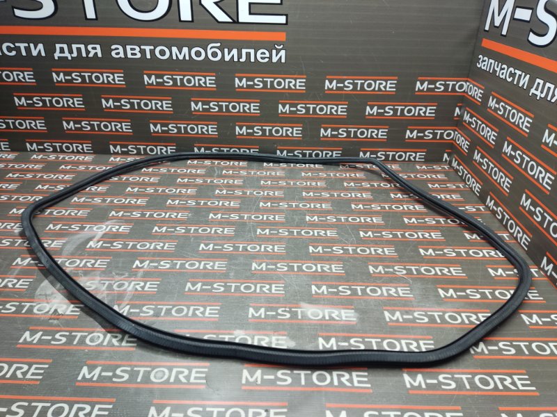 уплотнитель двери, 510 рублей, Красноярск