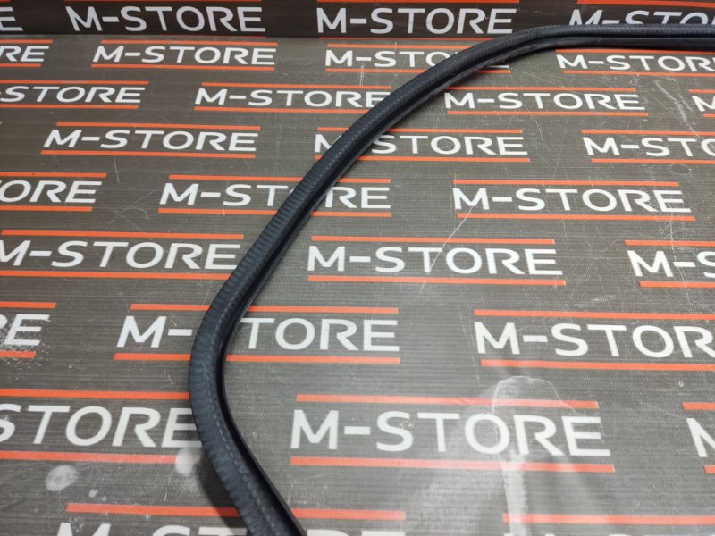 уплотнитель двери, 510 рублей, Красноярск