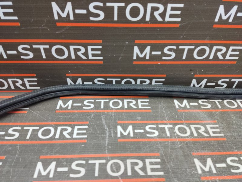 уплотнитель двери, 510 рублей, Красноярск