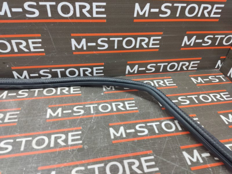 уплотнитель двери, 510 рублей, Красноярск