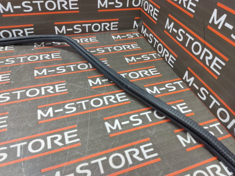 уплотнитель двери, 510 рублей, Красноярск