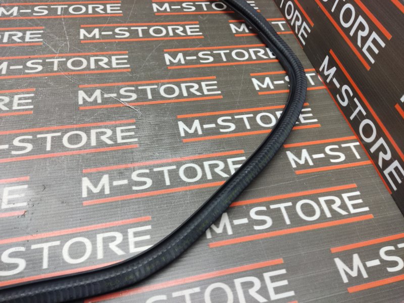 уплотнитель двери, 510 рублей, Красноярск