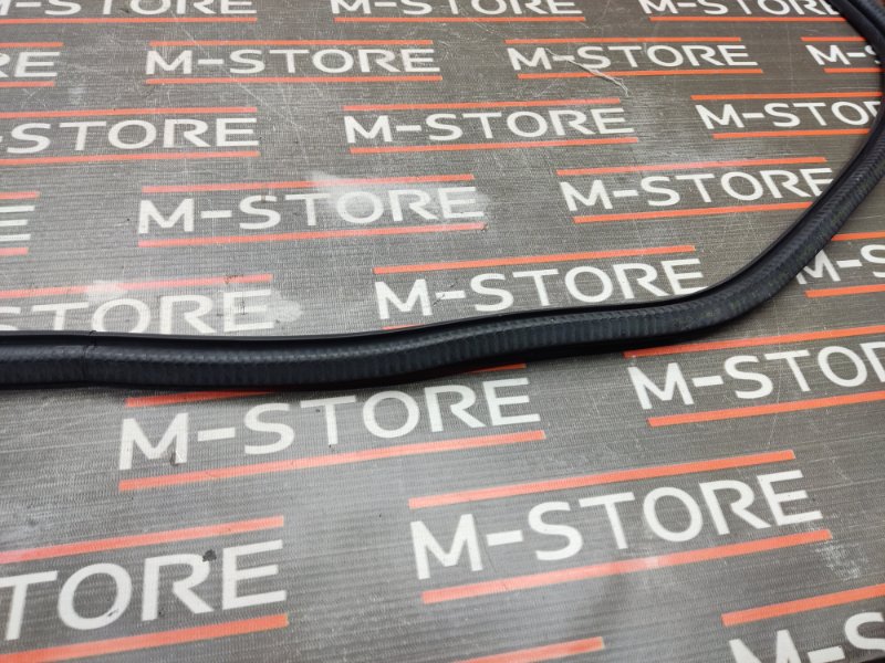 уплотнитель двери, 510 рублей, Красноярск