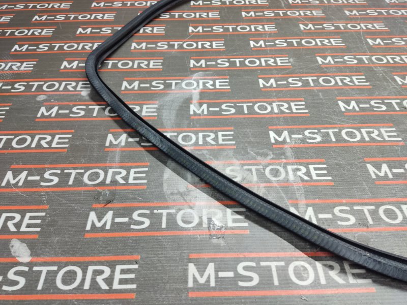 уплотнитель двери, 510 рублей, Красноярск